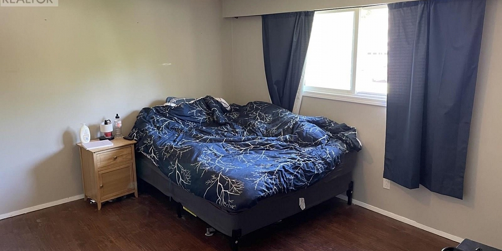 2 4809 HALLIWELL AVENUE Terrace Photo 11 2 4809 HALLIWELL AVENUE Terrace Photo 11